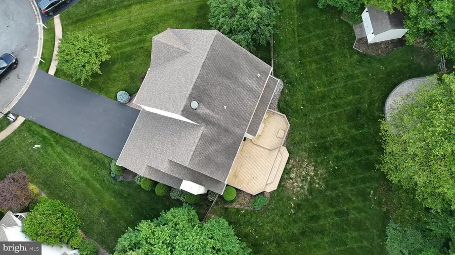 8 Spur Ridge Ct, Newark, DE 19702 - Image #3