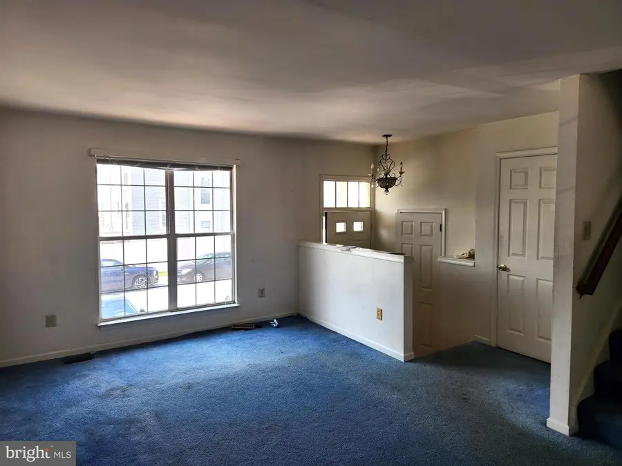 409 Feather Dr, Newark, DE 19702 - Image #3