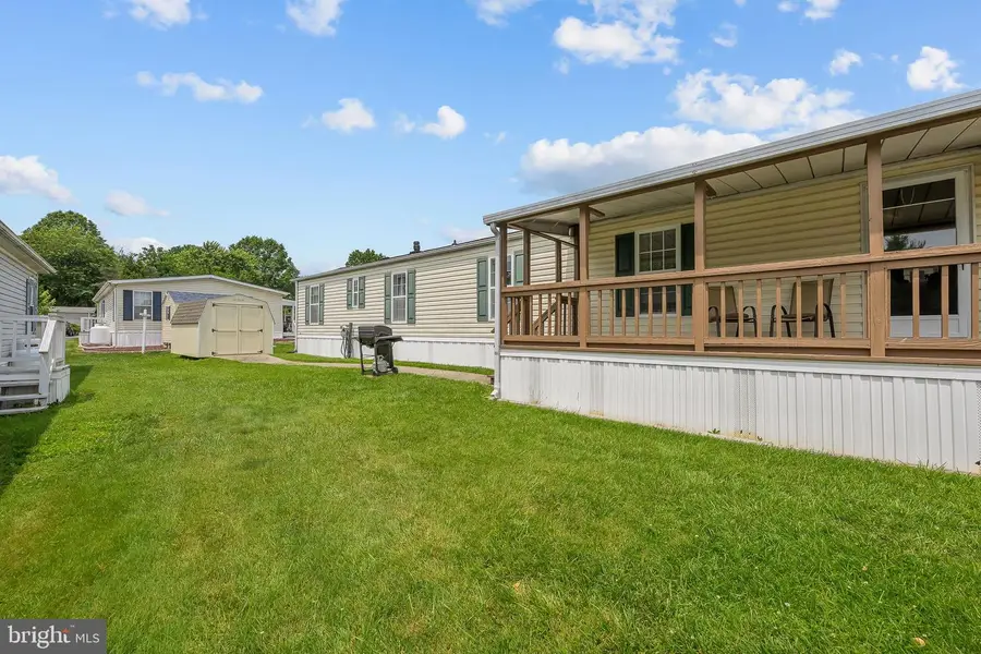 75 Kathy Ln #656, Wilmington, DE 19808 - Image #2