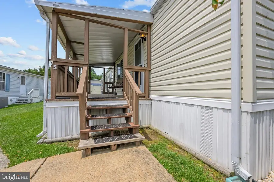 75 Kathy Ln #656, Wilmington, DE 19808 - Image #3