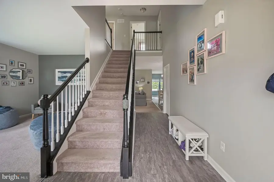 1005 Bilboa Ct, Townsend, DE 19734 - Image #2