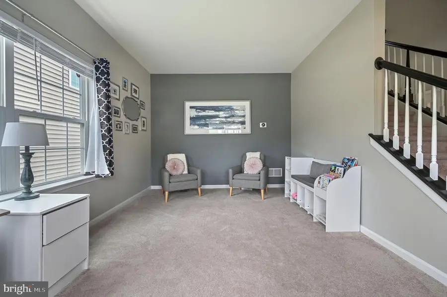 1005 Bilboa Ct, Townsend, DE 19734 - Image #3