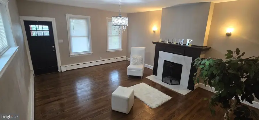 118 W Twenty Sixth St, Wilmington, DE 19802 - Image #3