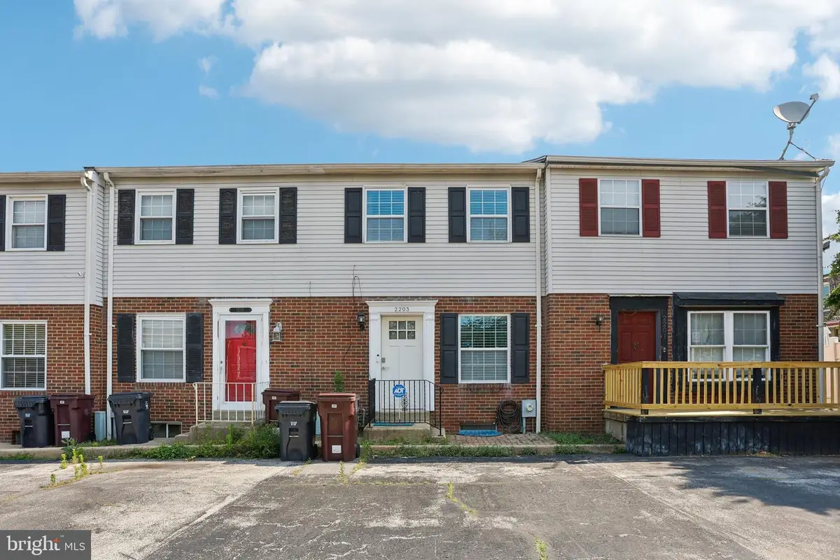 2203 Pyle St, Wilmington, DE 19805 - Image #1