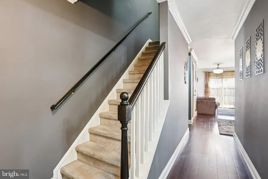 2203 Pyle St, Wilmington, DE 19805 - Image #2