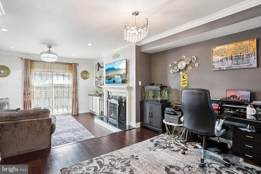 2203 Pyle St, Wilmington, DE 19805 - Image #3