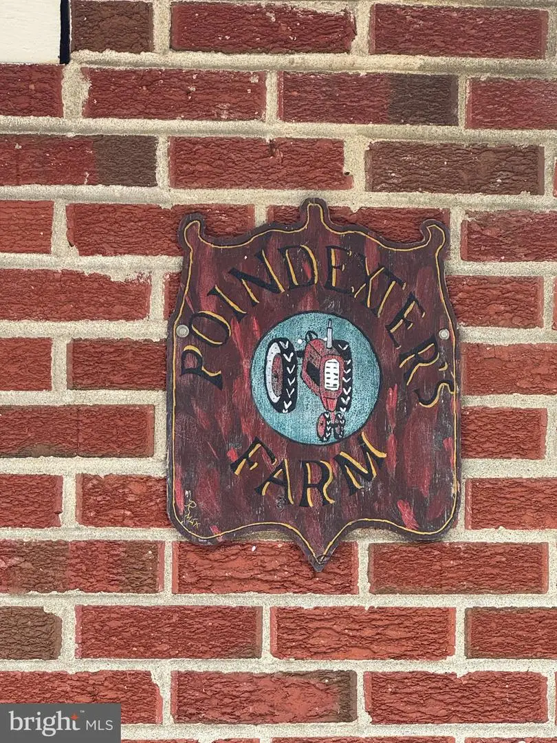 634 Grant Ave, Hockessin, DE 19707 - #2