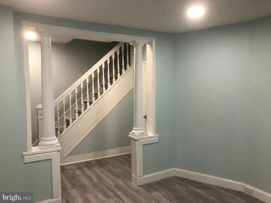 308 E 23rd St, Wilmington, DE 19802 - #3