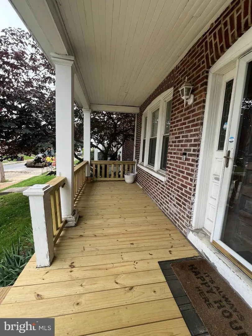 508 W 25th St, Wilmington, DE 19802 - Image #3