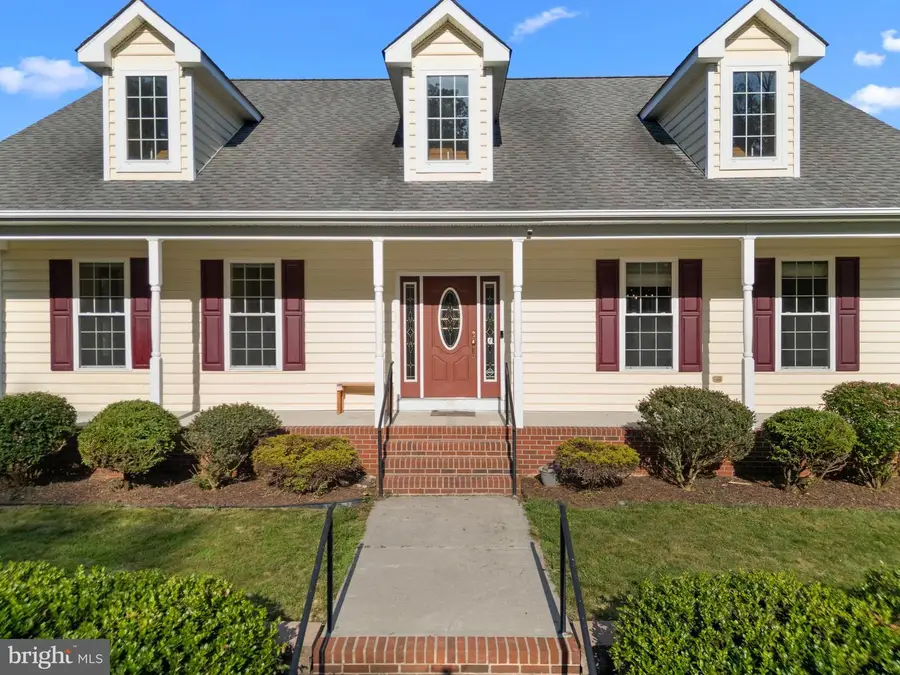 1211 Dexter Corner Rd, Townsend, DE 19734 - Image #3