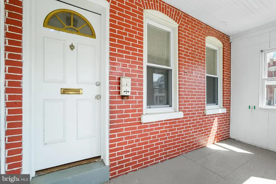 2929 N West St, Wilmington, DE 19802 - Image #3