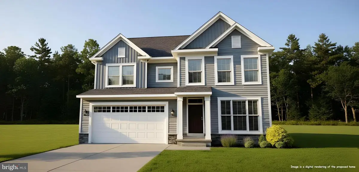 340 Coralroot Dr, Townsend, DE 19734 - Image #1