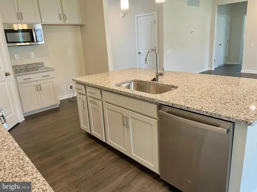 340 Coralroot Dr, Townsend, DE 19734 - Image #3