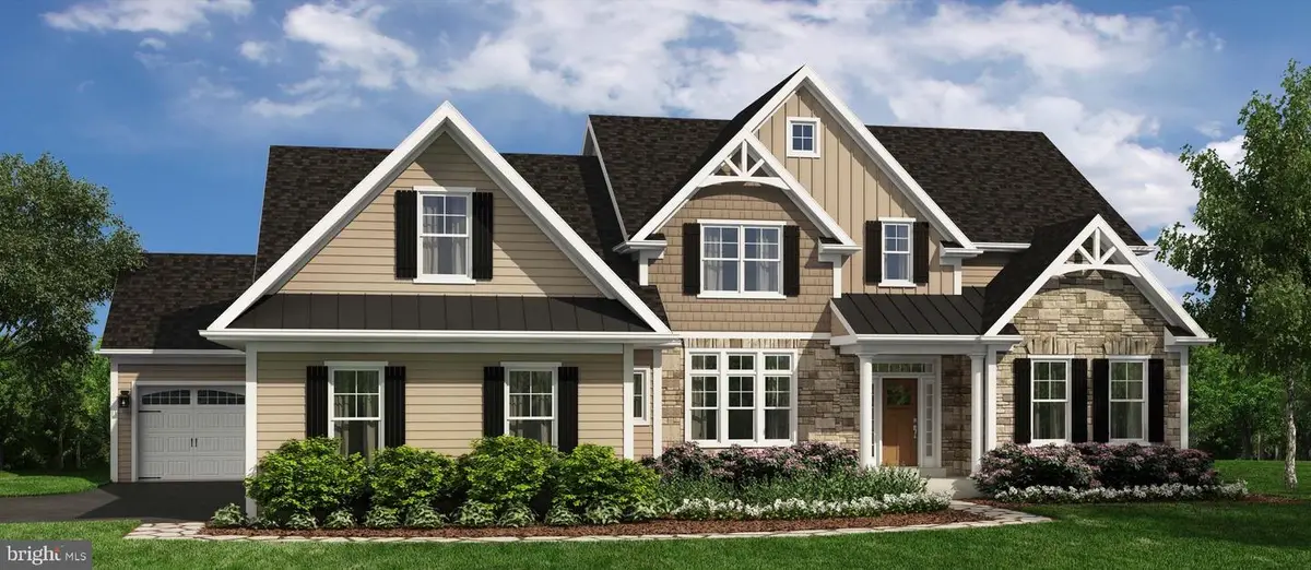 42 Clouds Way, Hockessin, DE 19707 - Image #1