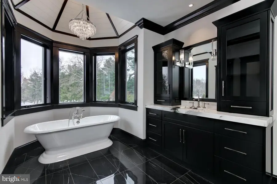 42 Clouds Way, Hockessin, DE 19707 - Image #3