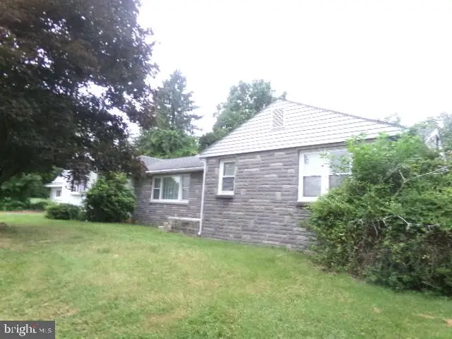 1905 Capitol Trl, Newark, DE 19711 - Image #2