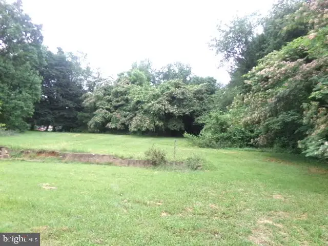 1905 Capitol Trl, Newark, DE 19711 - Image #3