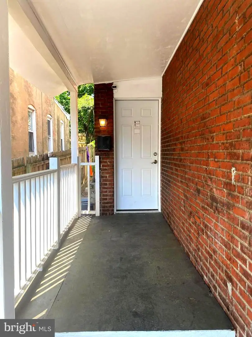 909 Vandever Ave, Wilmington, DE 19802 - Image #3