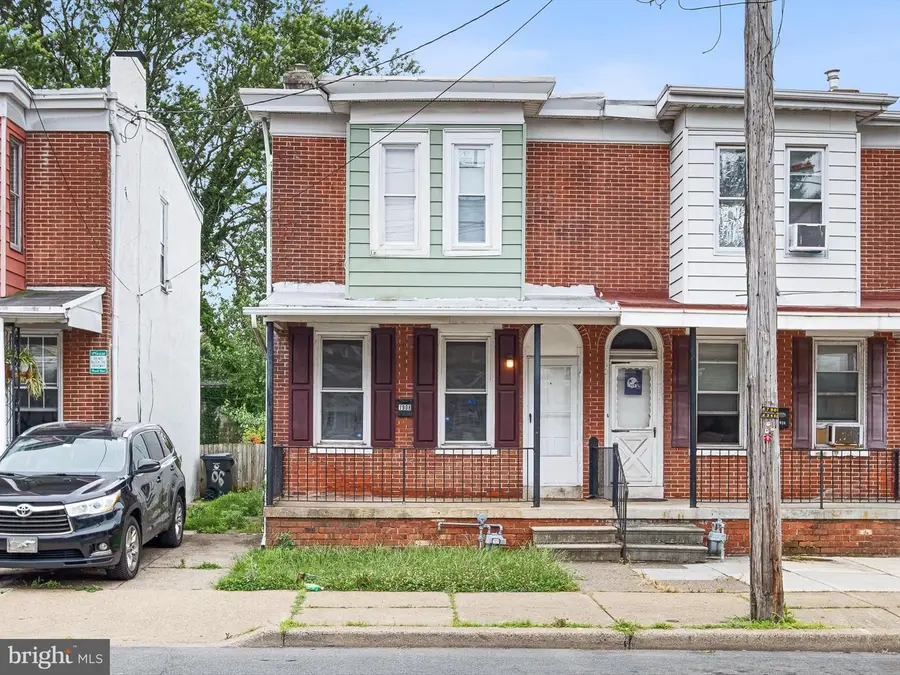 1908 W 2nd St, Wilmington, DE 19805 - Image #2