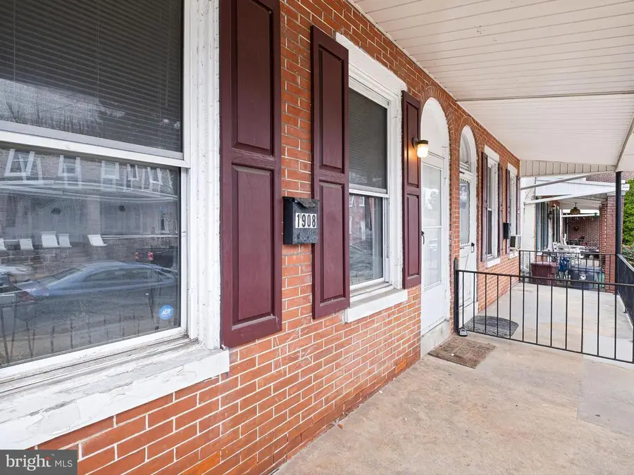 1908 W 2nd St, Wilmington, DE 19805 - Image #3