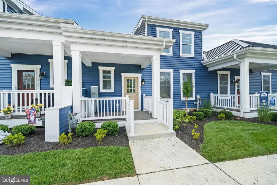 1104 Highland St #138 Annandale, Middletown, DE 19709 - Image #2