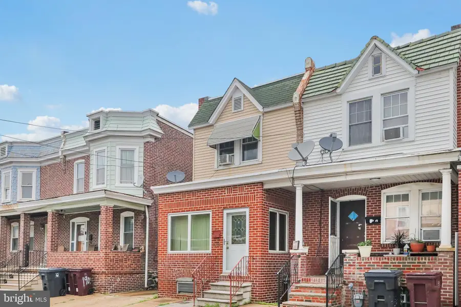 1905 W Second St, Wilmington, DE 19805 - Image #2