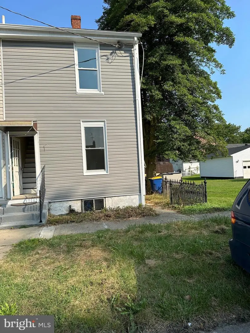 309 Washington St, Delaware City, DE 19706 - Image #1