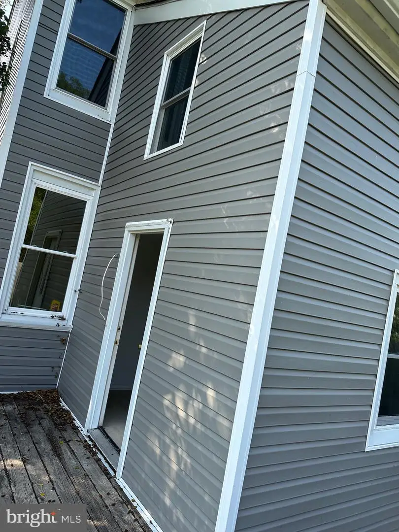 309 Washington St, Delaware City, DE 19706 - Image #2