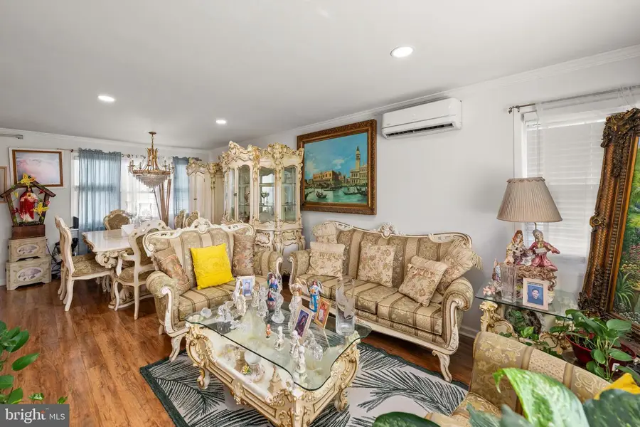 7 Gainor Rd, New Castle, DE 19720 - Image #3