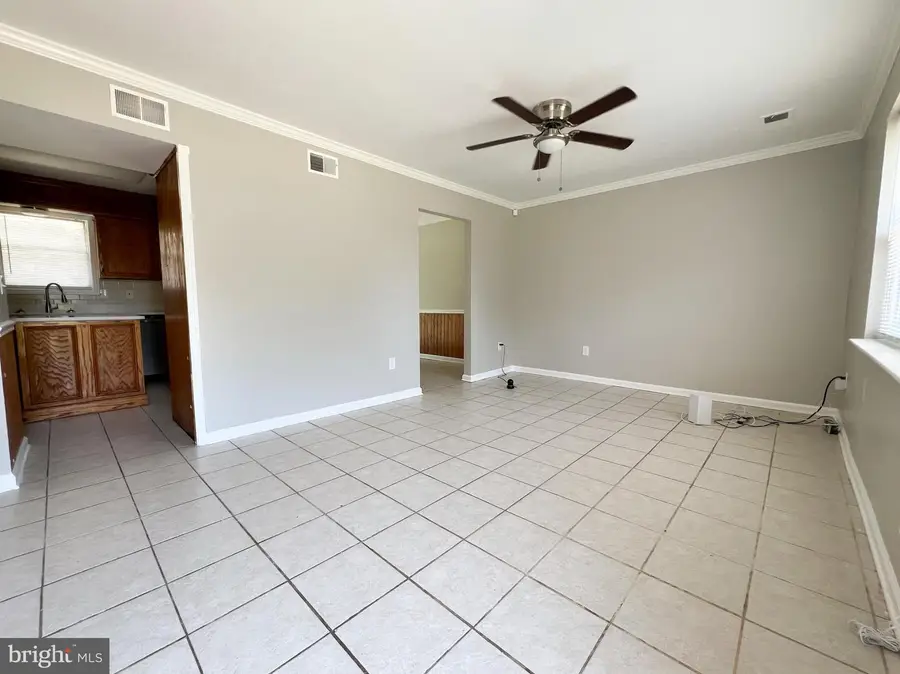 2 Hawkesbury Ct, Newark, DE 19702 - Image #3