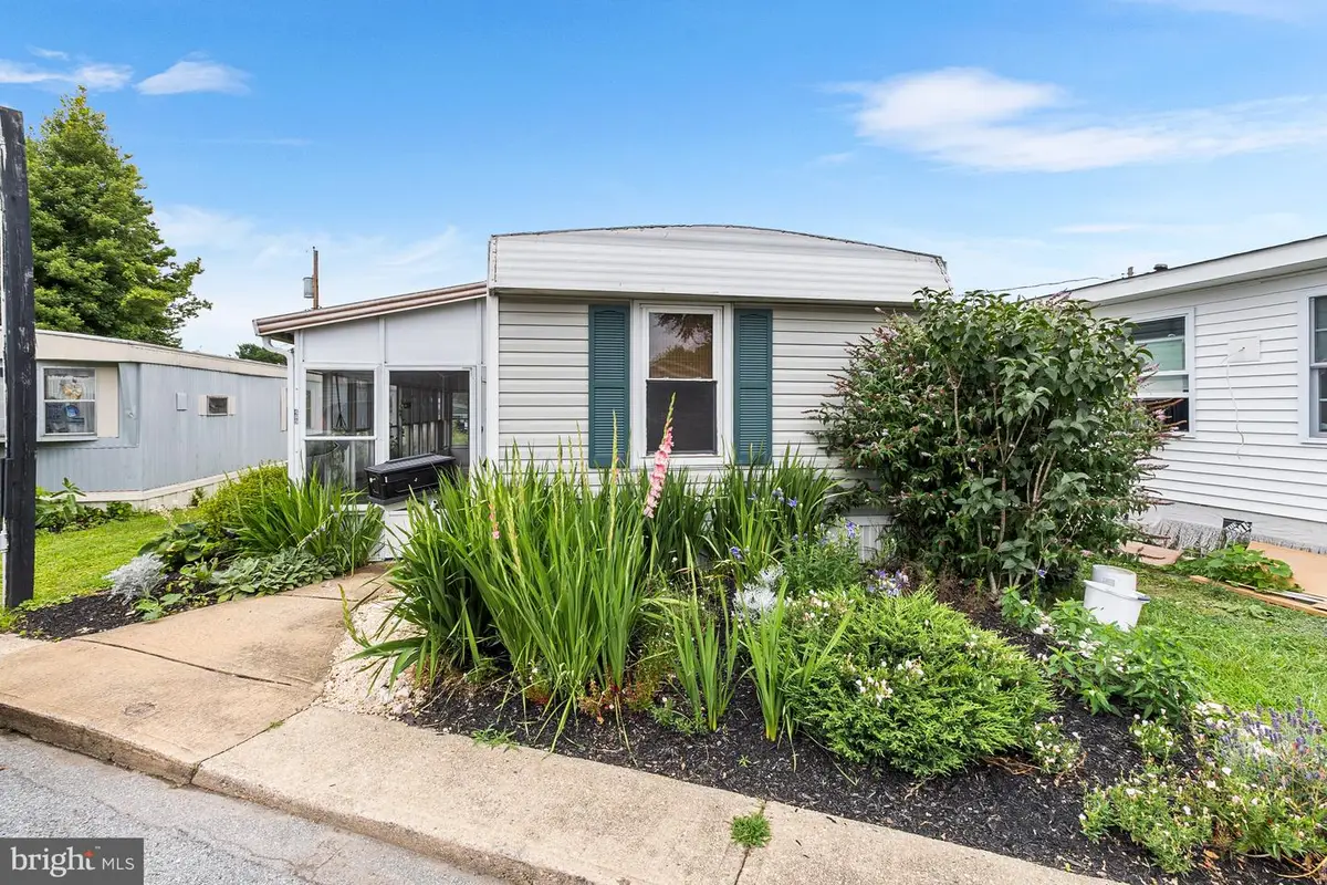 409 Fifth Ave, Wilmington, DE 19808 - Image #1