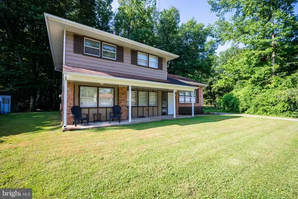 44 Cornwall Dr, NEWARK, DE 19711