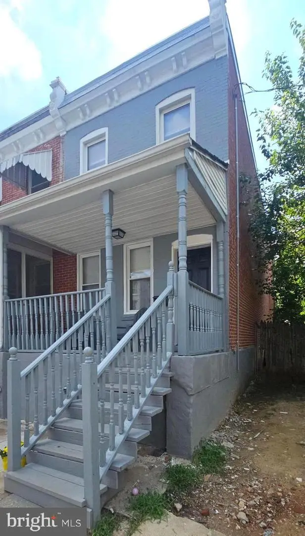 200 N Rodney St, Wilmington, DE 19805 - Image #1