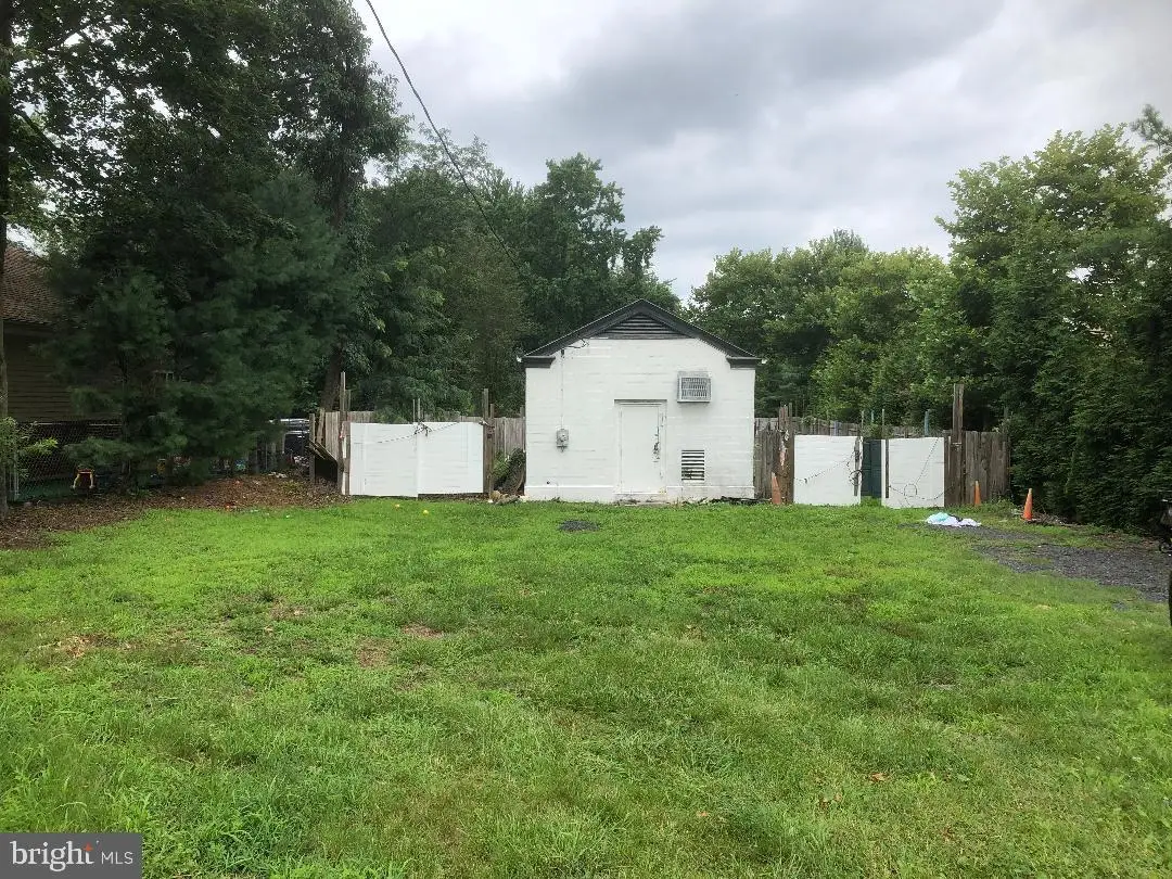 1791 Pulaski Hwy, Bear, DE 19701 - Image #1