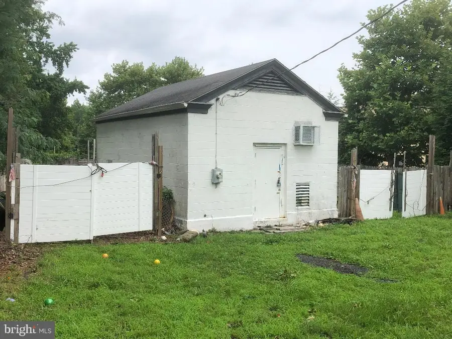 1791 Pulaski Hwy, Bear, DE 19701 - Image #2