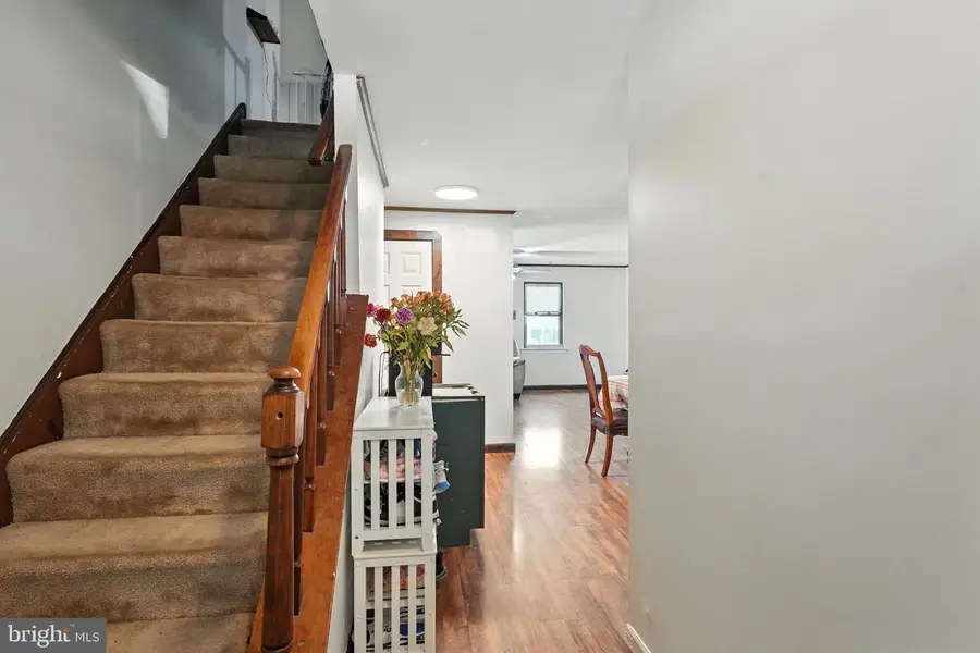 10 Bradley Dr, Newark, DE 19702 - #3