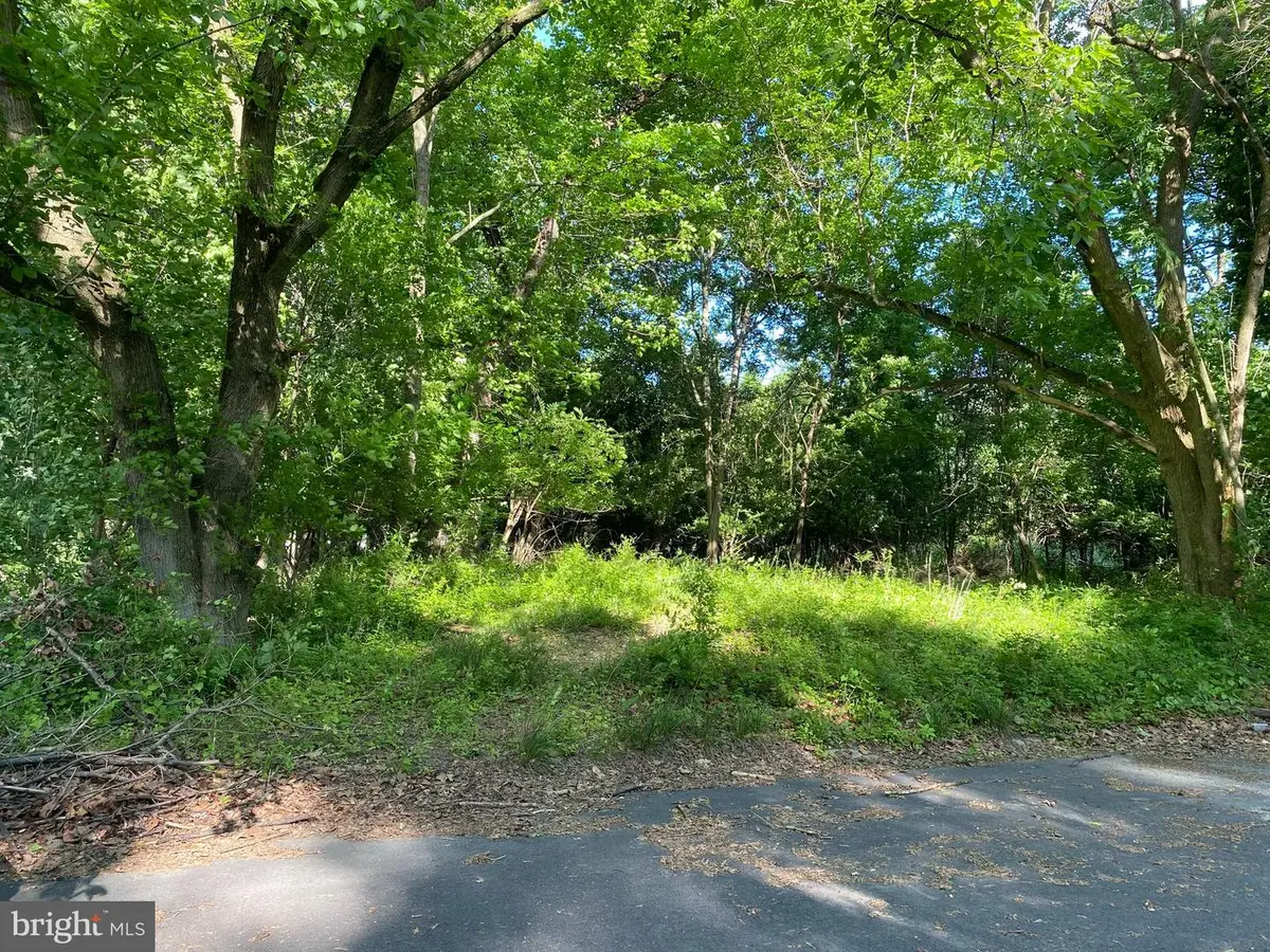 0 Exmore, Wilmington, DE 19805 - Image #1