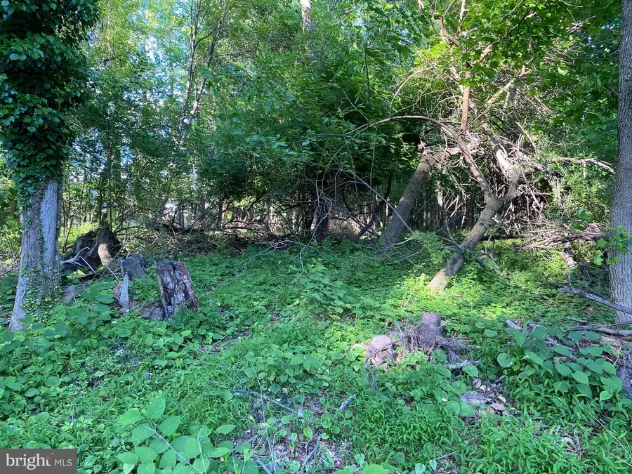 0 Exmore, Wilmington, DE 19805 - Image #2