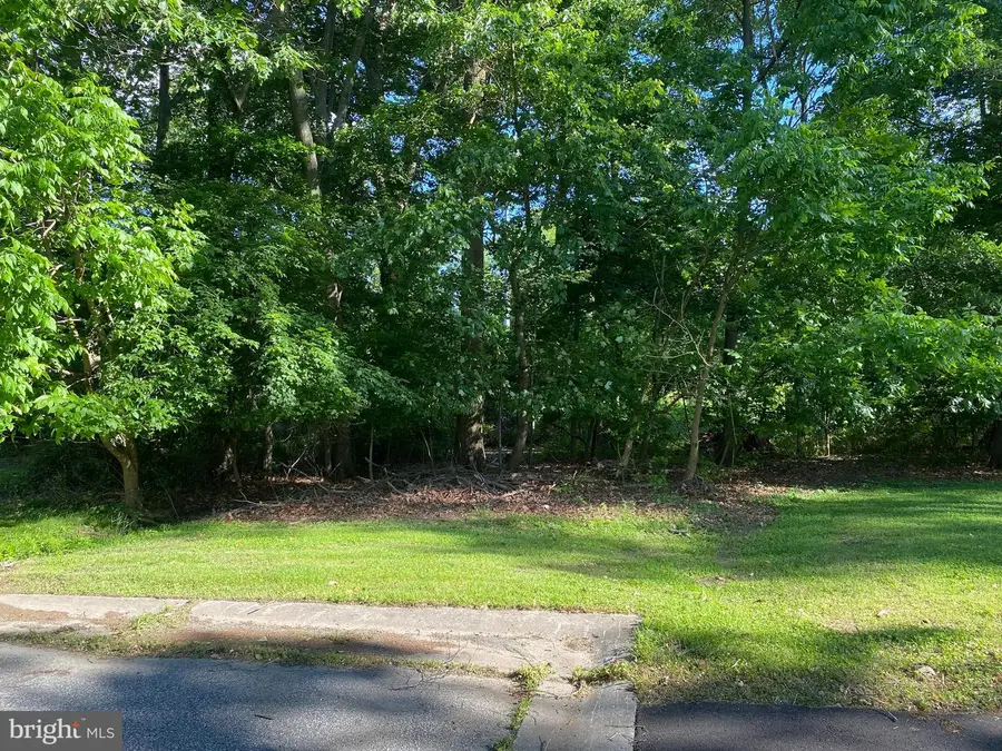 0 Exmore, Wilmington, DE 19805 - Image #3