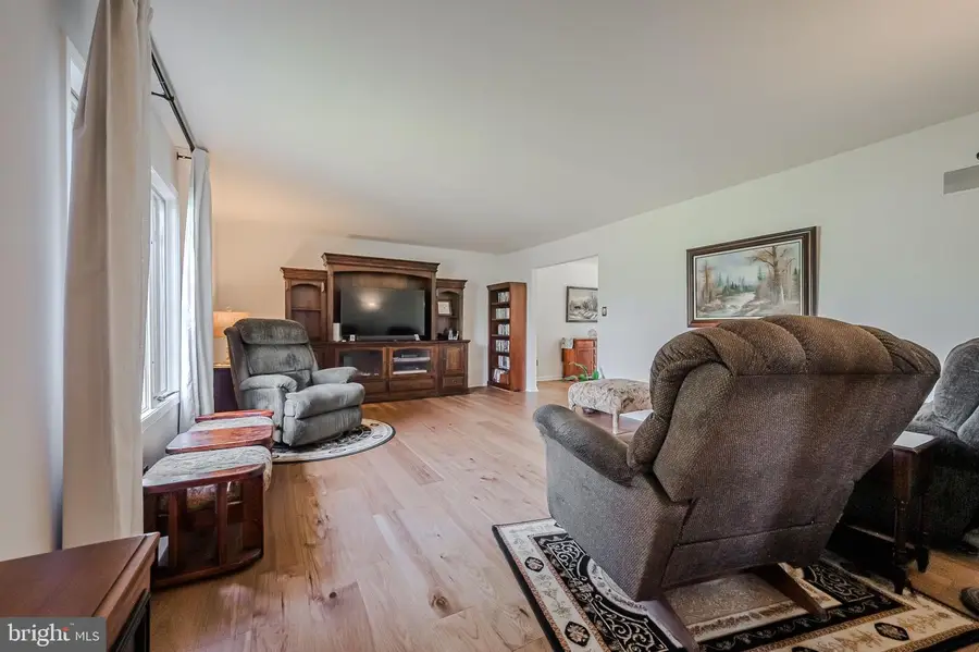 133 Pine Valley Dr, Middletown, DE 19709 - Image #3