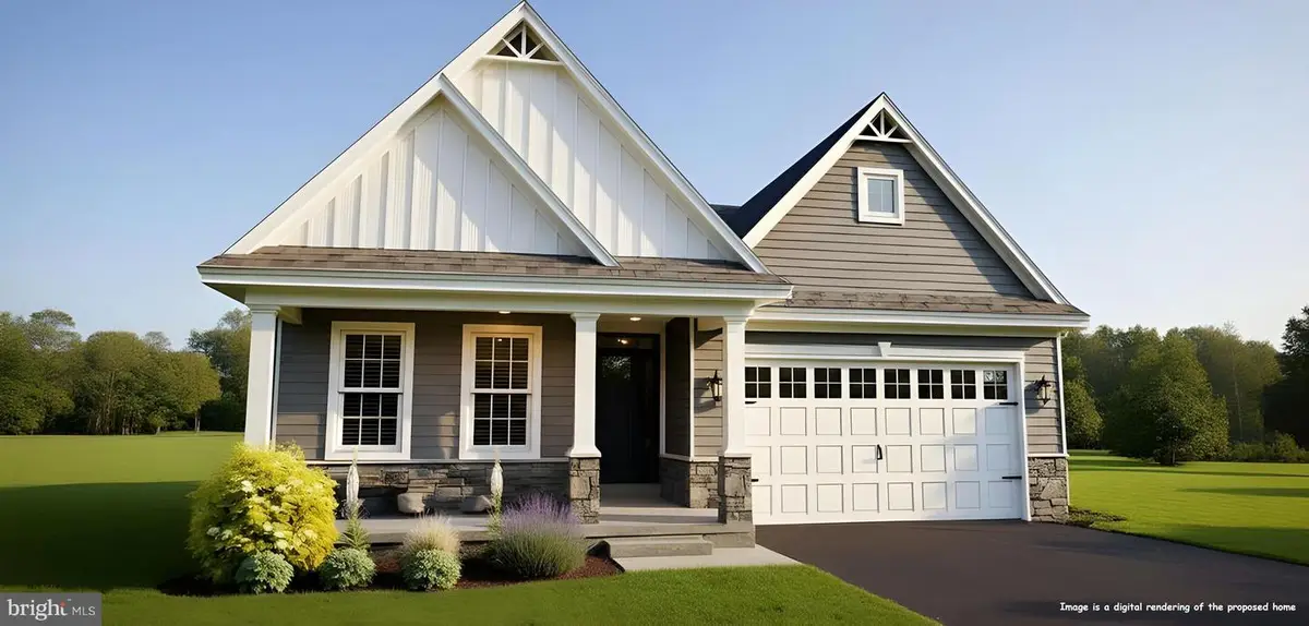 1027 Robinson Rd, Townsend, DE 19734 - Image #1