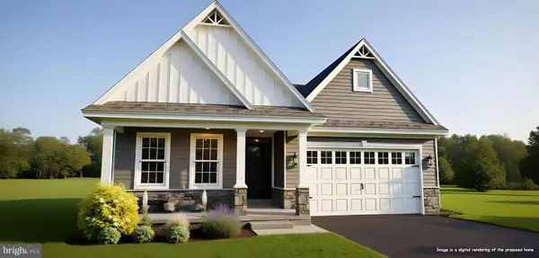 1027 Robinson Rd, TOWNSEND, DE 19734