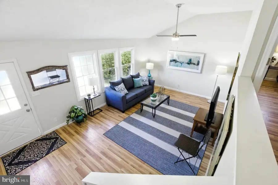 47 Carole Rd, Newark, DE 19713 - Image #3