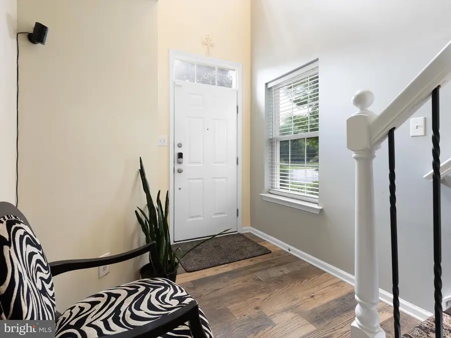 1 Jasmine Dr, Bear, DE 19701 - Image #2