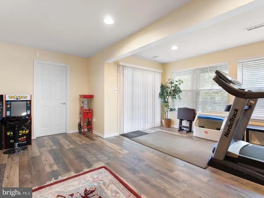 1 Jasmine Dr, Bear, DE 19701 - Image #3