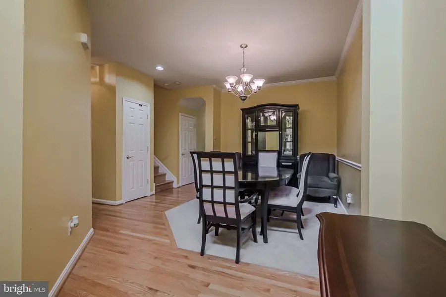 433 Pierce Run, Newark, DE 19702 - Image #3