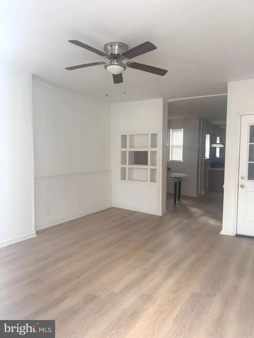 1312 W Third St, Wilmington, DE 19805 - Image #3