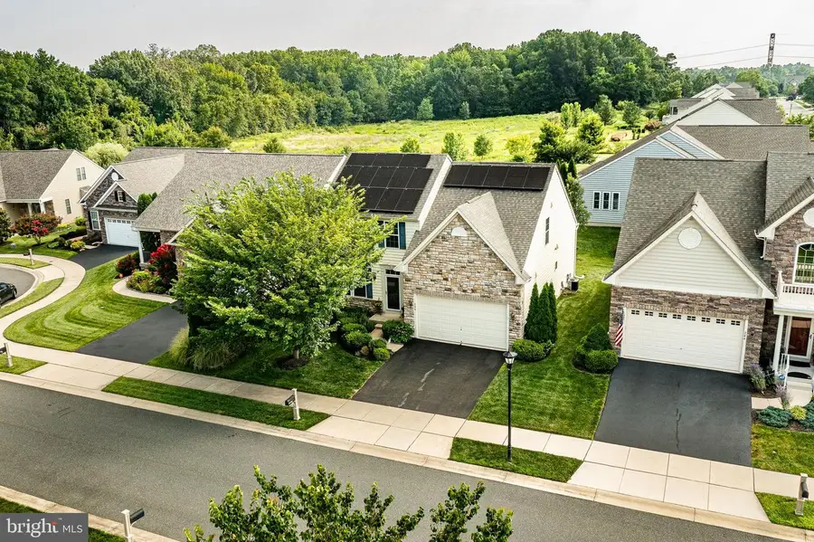 246 Anita Ct, Newark, DE 19702 - Image #3