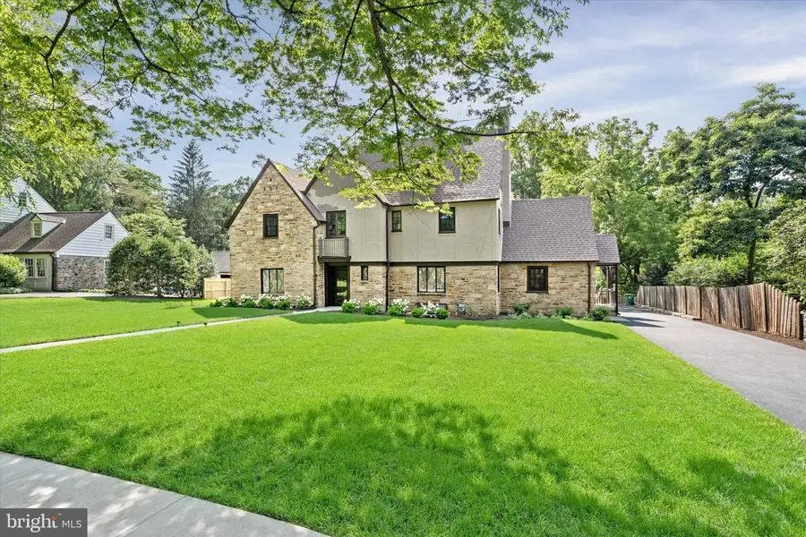 909 Augusta Rd, Wilmington, DE 19807 - Image #2