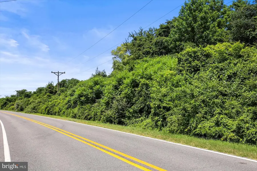 0 Port Penn Rd, Middletown, DE 19709 - Image #2